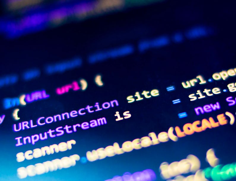 Algorithms, Part I Course (Princeton) | Coursera