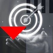 Marketing estratégico: claves para competir con éxito