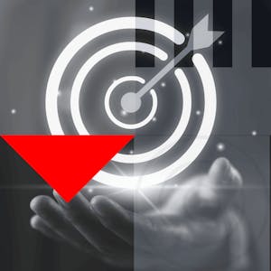 Marketing estratégico: claves para competir con éxito - Online CE Course