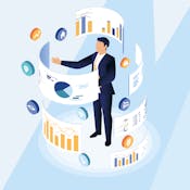 Contemporary Data Analysis: Survey and Best Practices