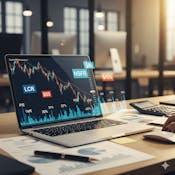 Manage Global Economic Crises with Liquidity Tools