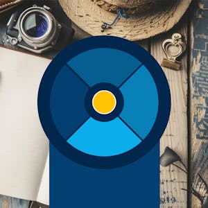 Human Capital: Globalization and Culture from University of Michigan online course platform