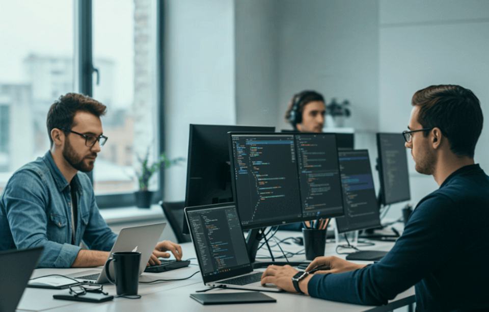 enhancing backend support with Images High Quality... Backend Development using ASP.Net | Coursera