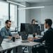 Backend Development for .Net Full Stack 