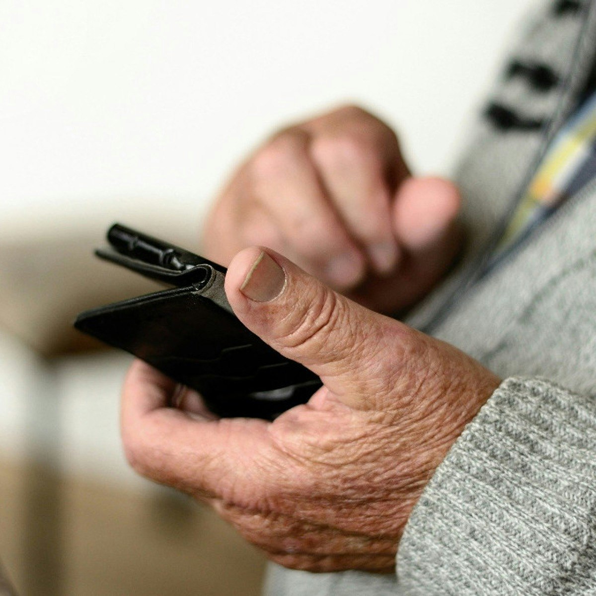 Introducción a ALT - Tecnología de Asistencia a la Vida