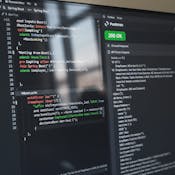 Build & Test REST APIs with POSTMAN and Spring Boot