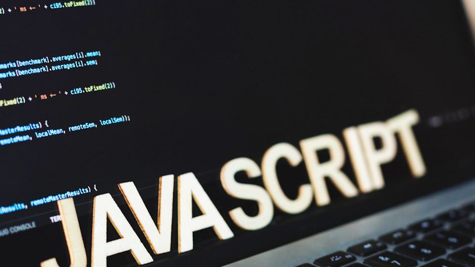 Interactivity with JavaScript | Coursera