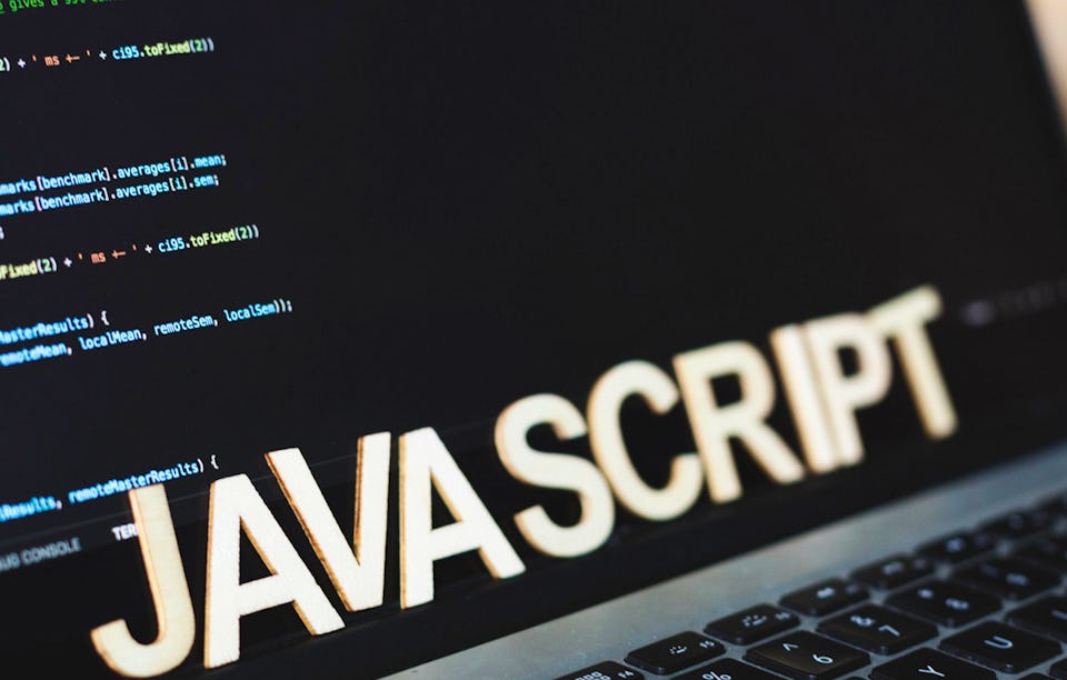 JavaScript Programming Essentials | Coursera