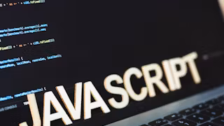Learn JavaScript | Coursera