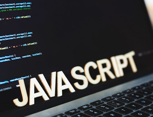 Responsive Web Design | Coursera