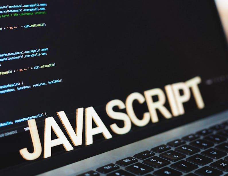Introduction to HTML, CSS, & JavaScript | Coursera
