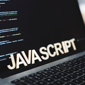 JavaScript Essentials For Beginners