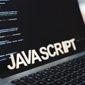 JavaScript Essentials For Beginners - Online CE Course