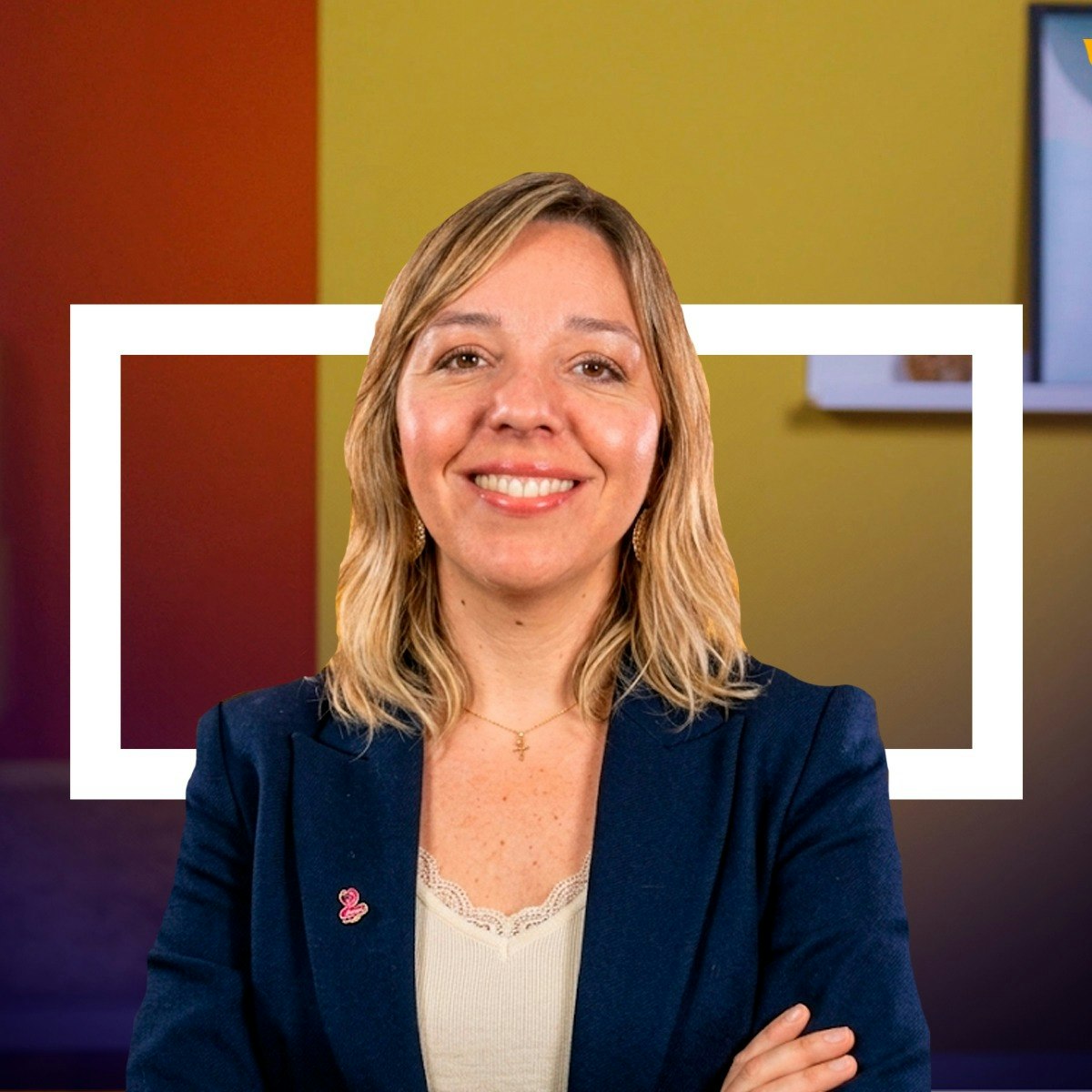 El poder de tu imagen: Guía de estilo para hombres