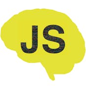 Computational Thinking with Javascript 1: Draw & Animate
