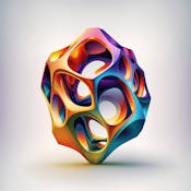 agentic ai and ai agents: a primer for leaders