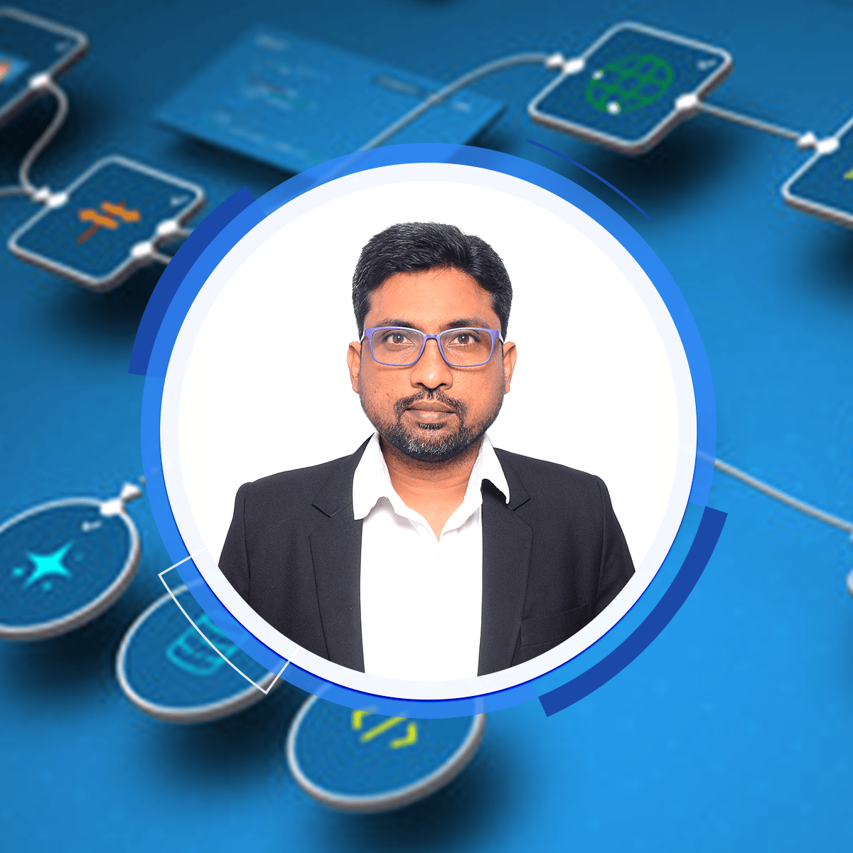 Automate Stakeholder Updates