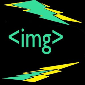 Images and Links in HTML - Online CE Course