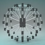 Cloud Computing Concepts: Part 2