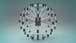 Cloud Computing Concepts: Part 2