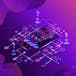 Azure Compute and Application Architecture Solutions