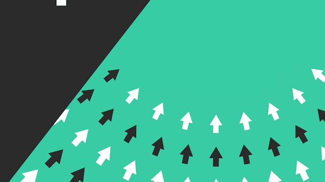 Coursera Platform Python Python Programming Fundamentals | Coursera