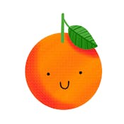 Kickstart Your Creativity with Procreate: Food & Plants