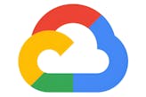 Innovating with Google Cloud Artificial Intelligence