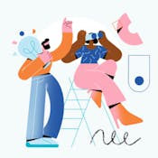 Foster a Culture of Innovation