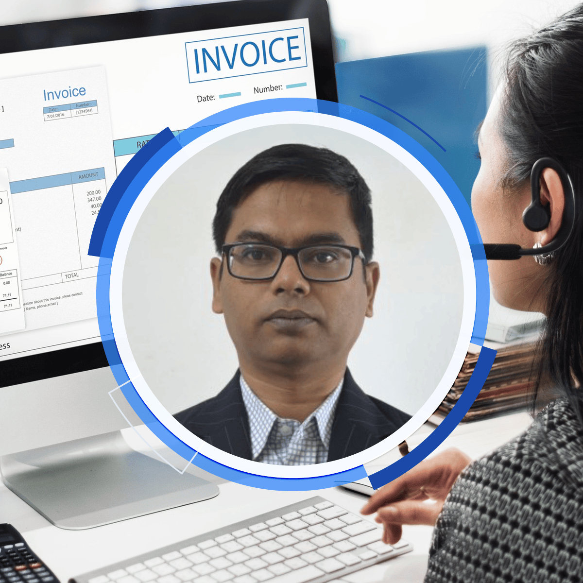 Automate and Resolve Invoicing Disputes Fast