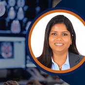 AI in Clinical Decision Support & Diagnostics