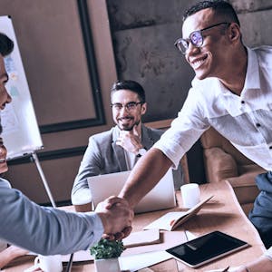 Effective Communication for Today’s Leader