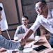 Une communication efficace pour le dirigeant d'aujourd'hui