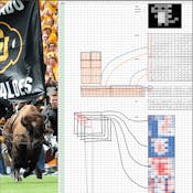 Deep Learning for Computer Vision