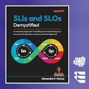SLIs and SLOs Demystified