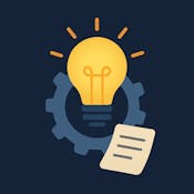Smart Work Strategies for Improved Productivity