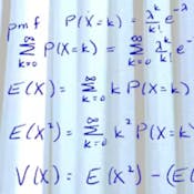 Discrete-Time Markov Chains and Monte Carlo Methods