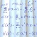 Discrete-Time Markov Chains and Monte Carlo Methods