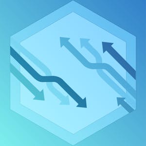 Reproducible Templates for Analysis and Dissemination from Emory University online course platform