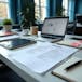 Step-by-Step Resume Building: Job-Winning ATS-Proof Resumes