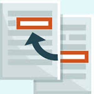 Grab Data Fast with Vertical and Horizontal LOOKUP - Online CE Course