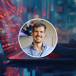 Image for the Root Cause Analysis: Principles and Benefits course