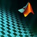 Introduction à la programmation avec MATLAB