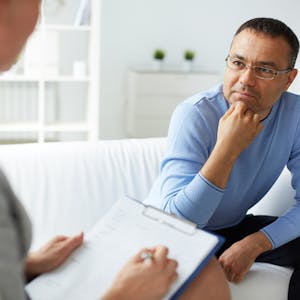 Designing and Implementing Your Coaching Strategy - Online CE Course