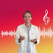 Music Theory: Essentials of Music Theory for Modern Music