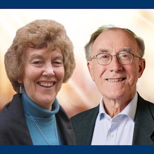 East Asian Religions & Ecology from Yale University online course platform