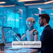 Foundation of Ansible Automation