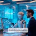 Foundation of Ansible Automation