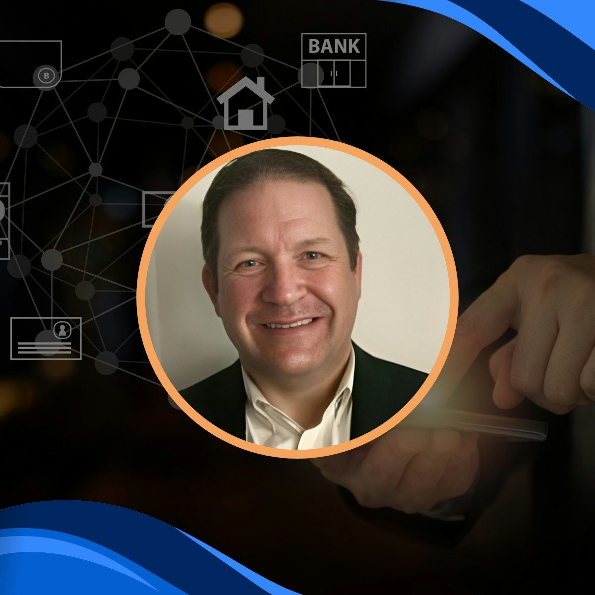 Secure Mobile AI Models Against Attacks