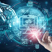 Robot Framework: Advanced Automation Strategies